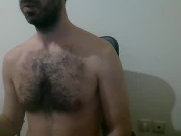 [26-01-25] mrralph__90 show with cum from Chaturbate.com