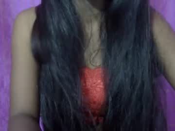 [25-05-23] mrs_lovely9 video from Chaturbate