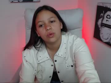 [27-03-24] samantharoldan record private show from Chaturbate.com