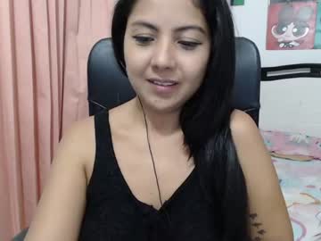 [05-04-24] samy_love_kiss chaturbate private show