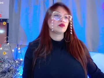 [04-02-24] scarlett_witch__ chaturbate private