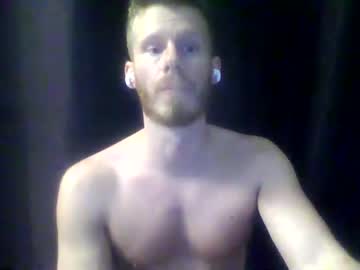 [26-10-23] stemondo31 public webcam from Chaturbate.com