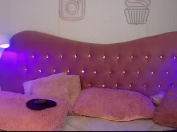 [27-04-22] tammi_1 record show with toys from Chaturbate