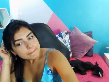 [17-03-22] valery_grace record blowjob video from Chaturbate.com