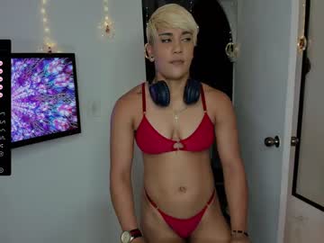 [25-11-23] zhoestrong record private XXX show from Chaturbate