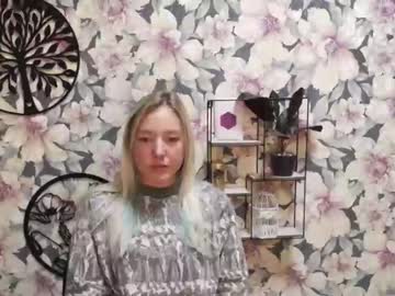 [22-11-22] _vivianbelle_ private show from Chaturbate
