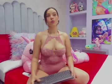 [05-05-23] amelia_bella1 record video with toys from Chaturbate