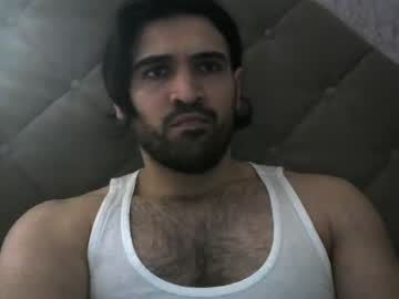 [28-12-23] caucasianguy9 blowjob video from Chaturbate