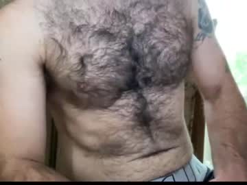 [25-10-22] chatur_ur_dreamz chaturbate private