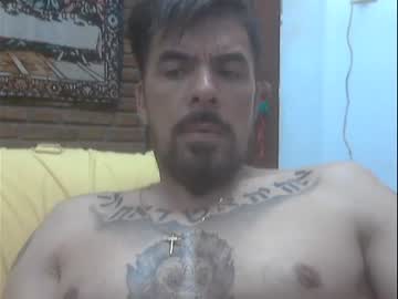 [11-11-23] el_principe_hot private XXX video from Chaturbate