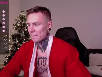 [27-12-22] haderes_ video with dildo from Chaturbate
