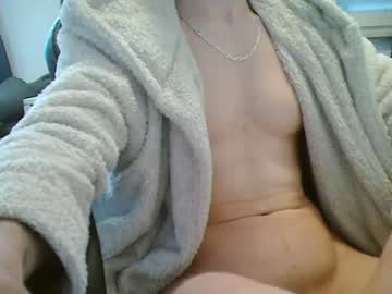 [29-02-24] hotboy1312791101234 record public show from Chaturbate.com