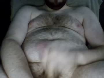 [05-04-24] jeremy636067 record blowjob show from Chaturbate