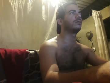 [13-01-23] kellyos1991 cam video from Chaturbate