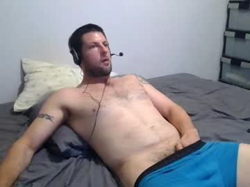 [16-02-24] kinkybinerd chaturbate cam video