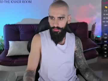 [18-07-22] mattewsantoss video with dildo from Chaturbate.com