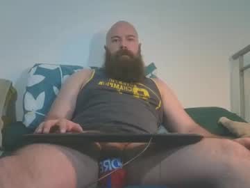 [11-04-24] meaty_roll record premium show video from Chaturbate