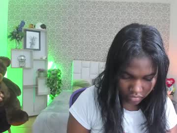 [11-10-23] michellle_ record private show video from Chaturbate.com