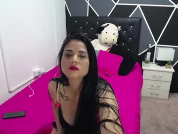 [01-11-22] reina_sexy69 video with toys from Chaturbate