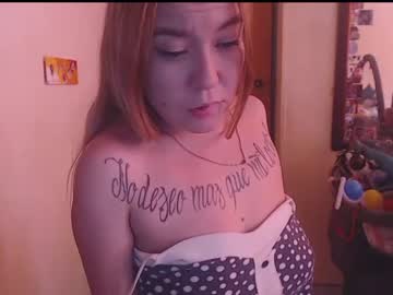 [06-07-22] sara_crussh_ record video with toys from Chaturbate