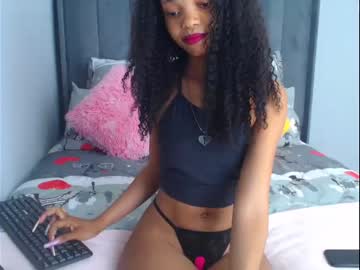 [24-05-24] sexydimon5 private show from Chaturbate