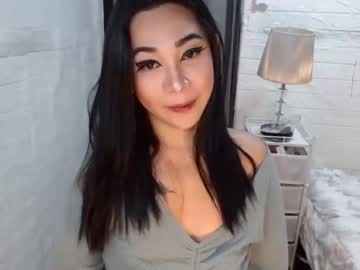 [30-08-22] shala_chantal public show from Chaturbate.com