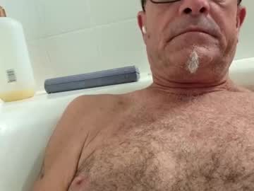 [03-10-23] tim1964ish record webcam video from Chaturbate