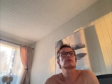 [14-02-24] usablemale record private XXX video from Chaturbate