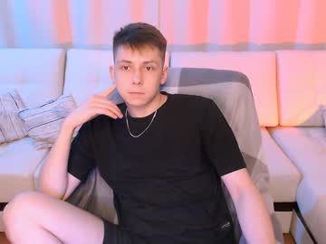 [27-06-23] wayne_yunge record private from Chaturbate