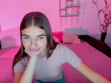 [08-01-22] _sophieee_ chaturbate private