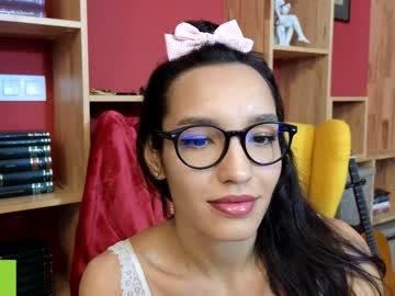 [11-01-24] alice_bane chaturbate blowjob show