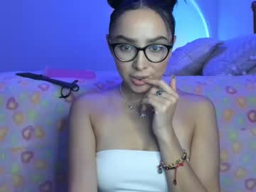 [15-11-23] angelicvegaa public show from Chaturbate