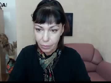 [22-11-23] anna_payne record private XXX show from Chaturbate