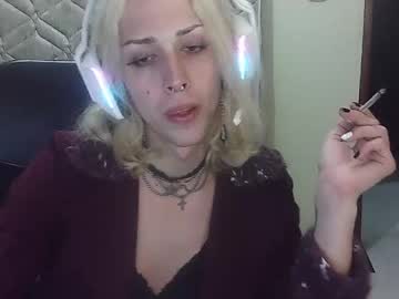 [02-04-23] aridearies record private show from Chaturbate