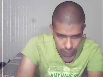 [23-09-22] blackpasion8910 private show from Chaturbate