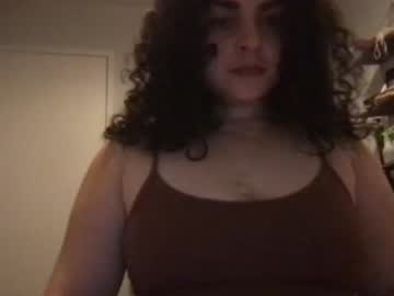 [29-08-22] chantel__ record video with toys from Chaturbate
