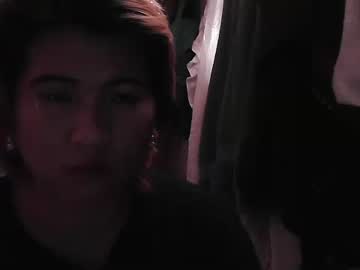 [23-04-22] chubbyann2794 record public show video from Chaturbate