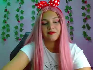 [18-08-23] ciaogirlmed private show from Chaturbate