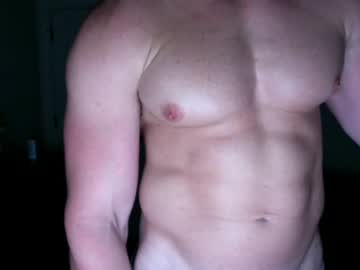 [23-04-23] fantasyman333 record premium show from Chaturbate