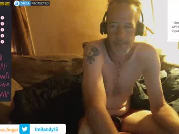 [27-06-22] im_randy15 record cam show from Chaturbate