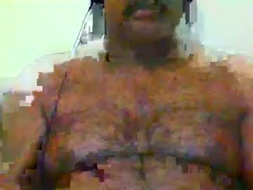 [12-12-22] indiansub011 chaturbate webcam show