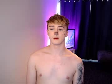 [20-07-22] jamesbeaufoot video with dildo from Chaturbate
