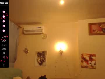 [02-02-24] janiffer_m record public webcam from Chaturbate