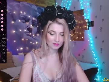 [19-11-23] joliemichelle private show from Chaturbate