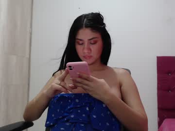 [16-01-23] kendal_sky chaturbate cum