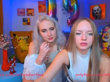 [15-02-22] mary_veatch blowjob video from Chaturbate