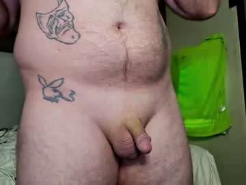 [27-02-24] mattkane4u public webcam video from Chaturbate.com