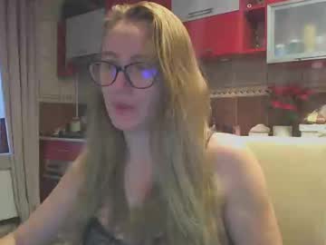 [09-01-25] melly_rosey record premium show video from Chaturbate