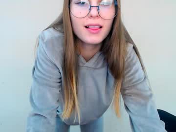 [13-10-22] milamillion_ record private show from Chaturbate