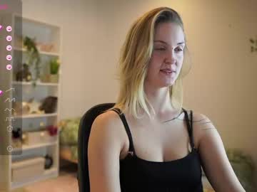[03-04-24] natalliastarr_ video with dildo from Chaturbate